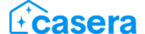 logo Casera