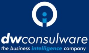 dwconsulware