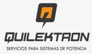 quilektron