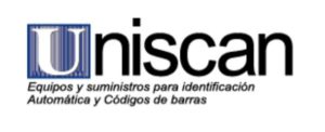 uniscan